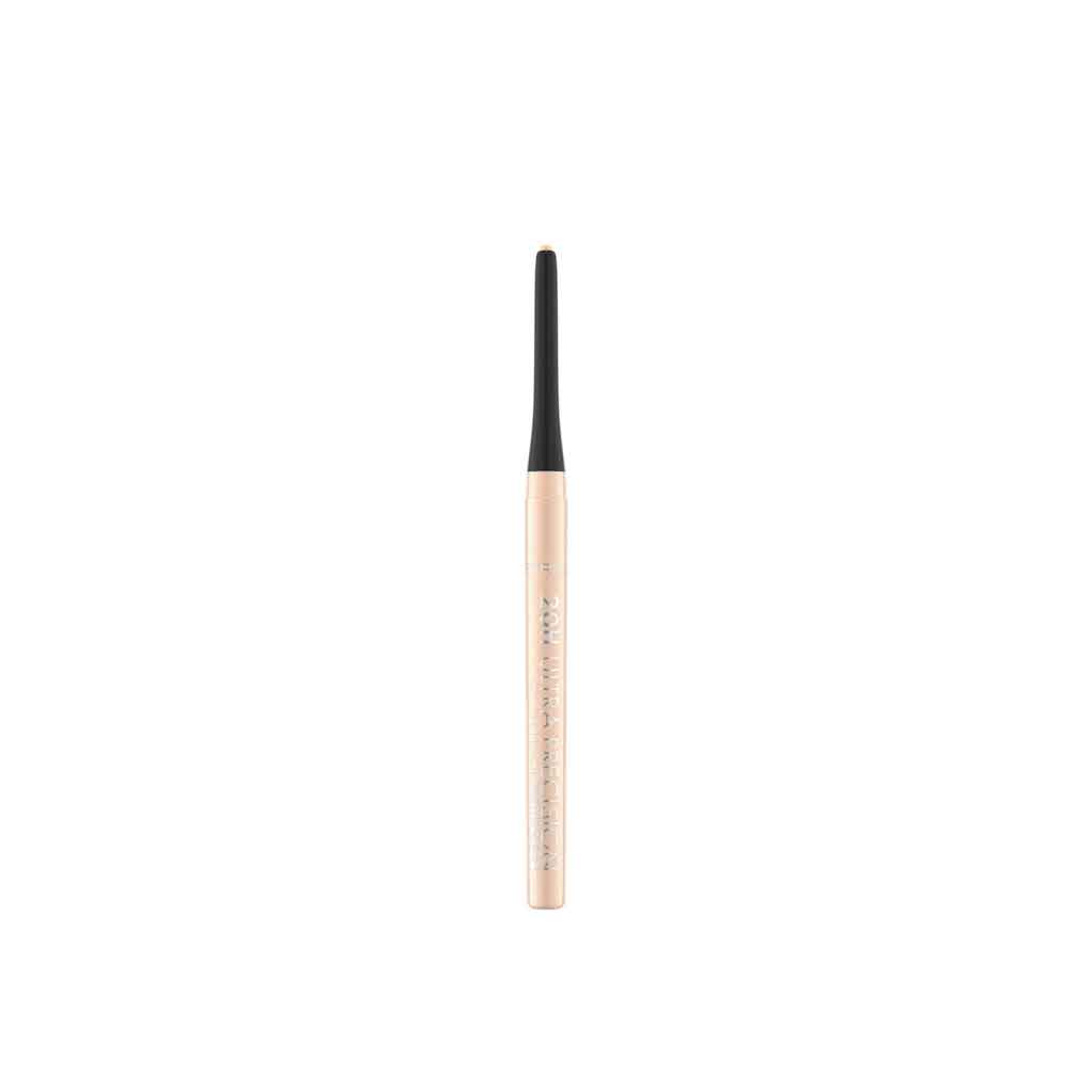 Catrice 20H Ultra Precision Gel Eye Pencil Waterproof