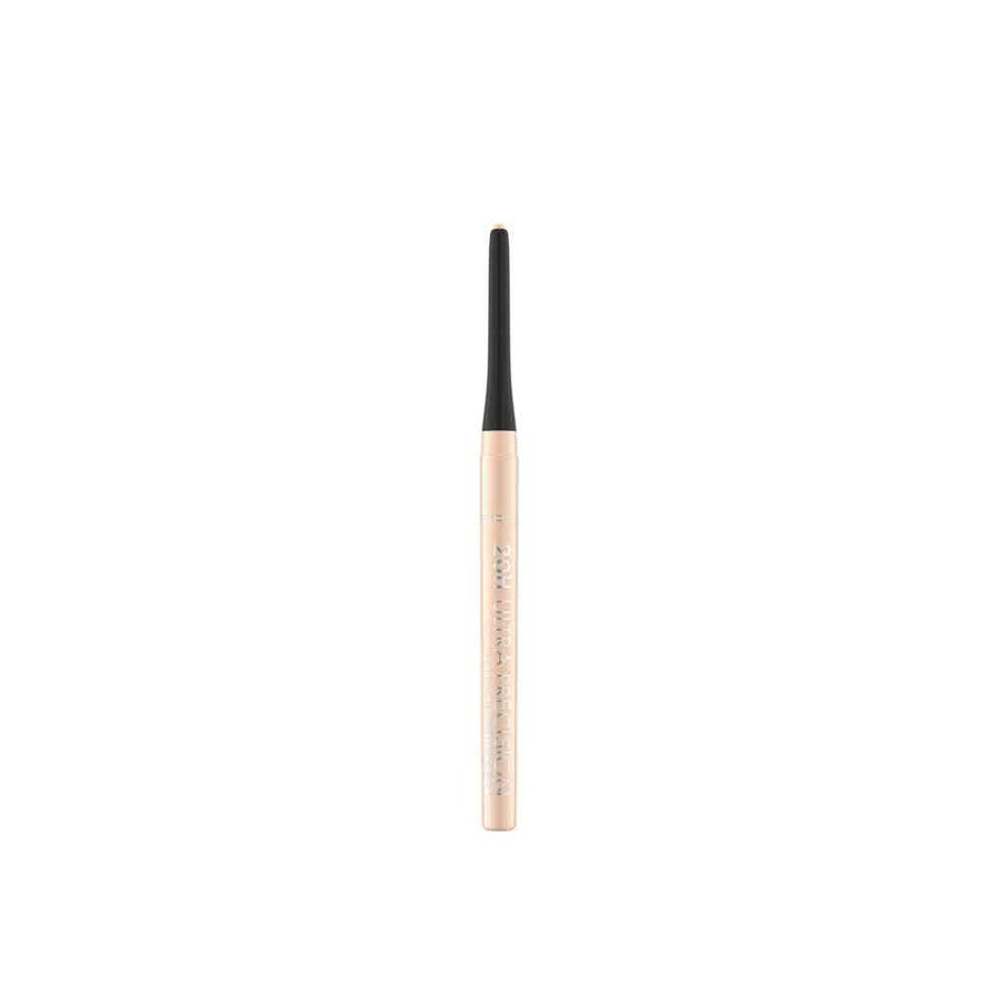 Catrice 20H Ultra Precision Gel Eye Pencil Waterproof