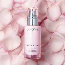 Lancome Hydra Zen Liquid Moisturizer 50ml