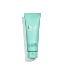 Biotherm AQUAPOWER FACIAL CLEANSER