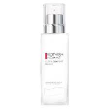 Biotherm Homme Ultra Confort Baume 75ml