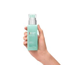 Biotherm Homme Aquapower Comfort Gel 75ml
