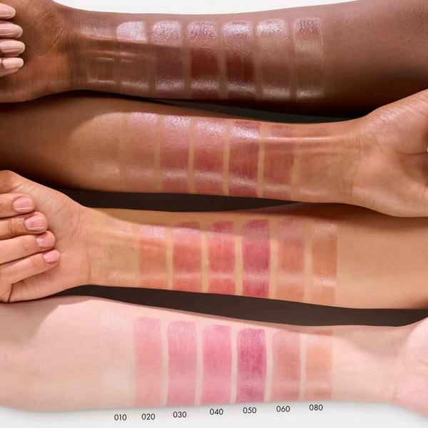 Catrice Care In Colours balzam za usne