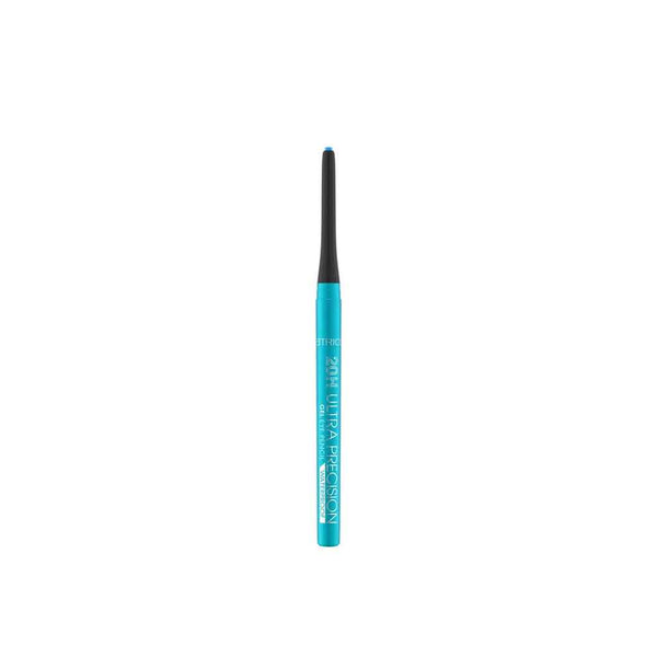Catrice 20H Ultra Precision Gel Eye Pencil Waterproof