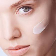 Lancome UV Expert Supra Screen Invisible Serum Spf50+ 40ml