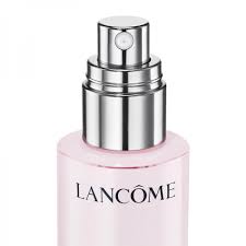 Lancome Hydra Zen Liquid Moisturizer 50ml
