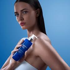 Biotherm Biocorps Body Serum 200ml