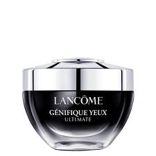 Lancome Genifique Ultimate Eye Cream 20ml