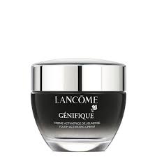 Lancome Genifique Jeunesse 50ml