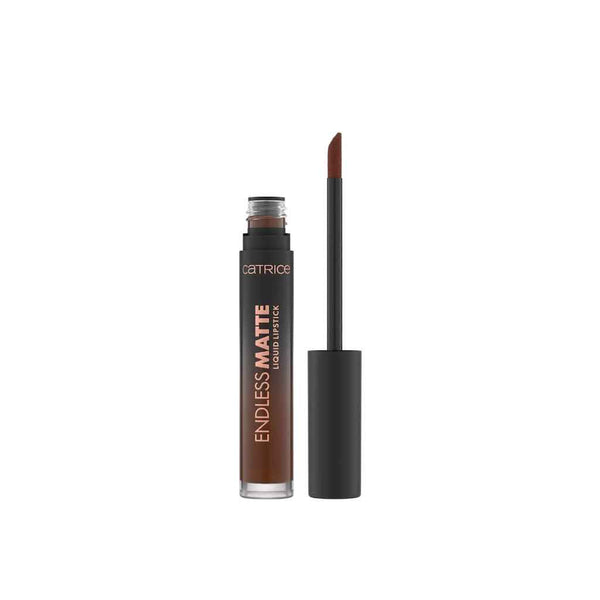 Catrice endless matte tečni ruž