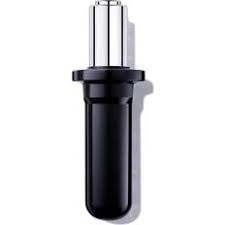 Lancome Genifique Ultimate Serum Refill 50ml