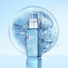 T-Pur Gel Ultra-Mattifying & Oil-Control 50ml