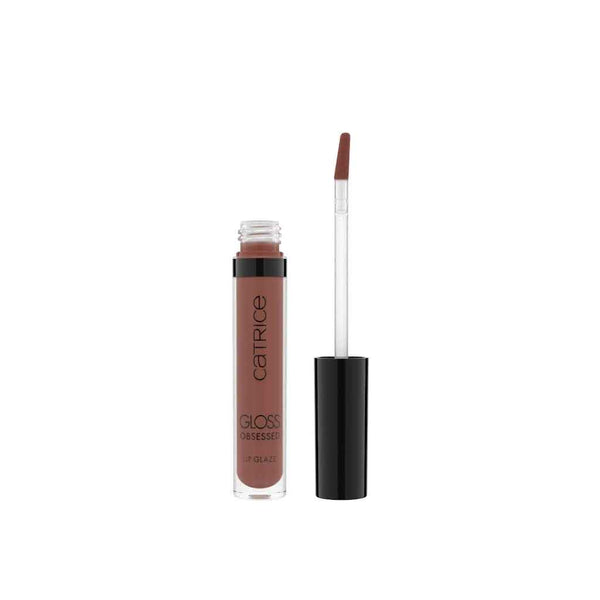 Catrice gloss obsessed sjaj za usne