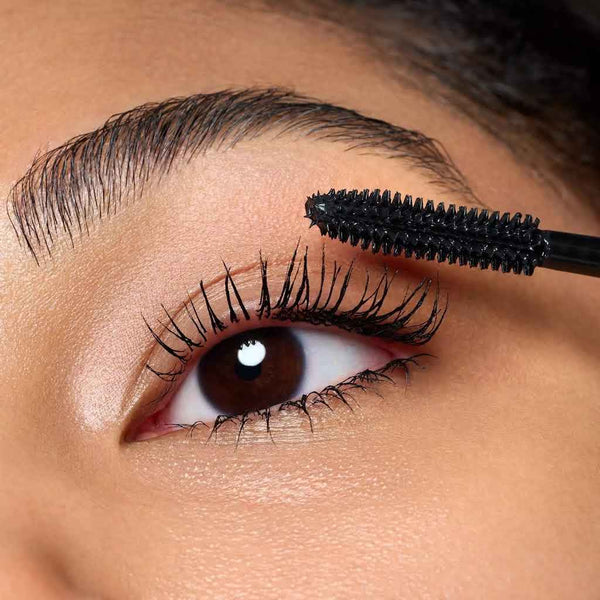 Catrice tubing stay in place volume maskara