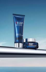 Biotherm Homme Force Supreme Face Reshaper Cream 50ml