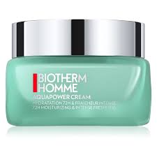 Biotherm Aquapower 72H Concentrated Glacial Hydrator 50ml