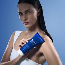 Biotherm Biocorps Body Scrub 200ml