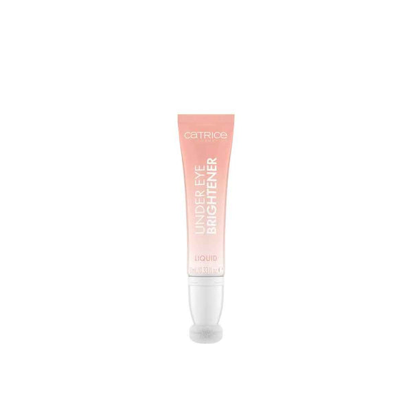 catrice under eye brightener liquid