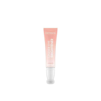 catrice under eye brightener liquid
