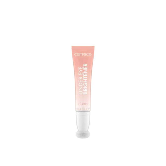 catrice under eye brightener liquid