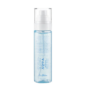 Dr.Althea aqua marine jelly mist 100 ml