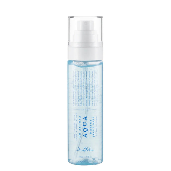 Dr.Althea aqua marine jelly mist 100 ml