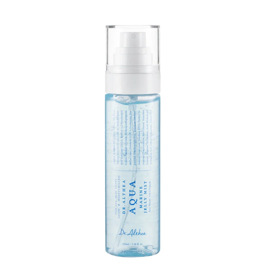 Dr.Althea aqua marine jelly mist 100 ml