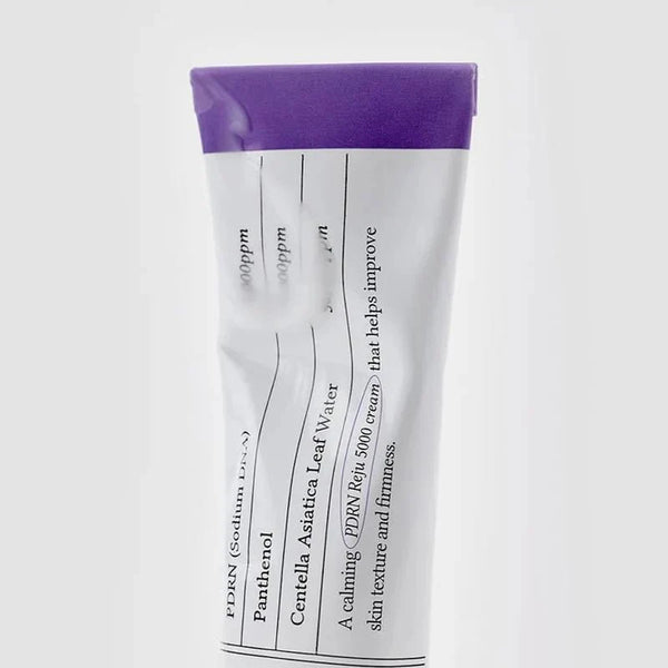 Dr. Althea [EU] Reju 5000 Cream 20g (PDRN 5,000ppm)