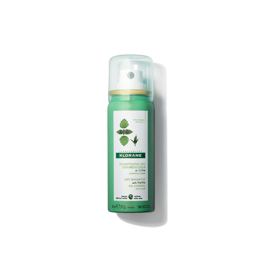 Klorane Kopriva Suvi Šampon 150ml