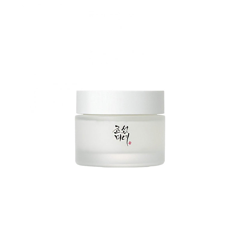 Beauty of Joseon Dynasty Cream 50ml