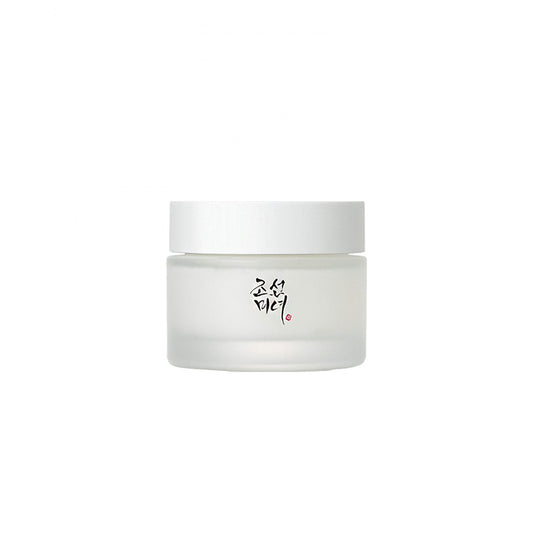 Beauty of Joseon Dynasty Cream 50ml