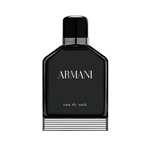 Giorgio Armani Eau de Nuit