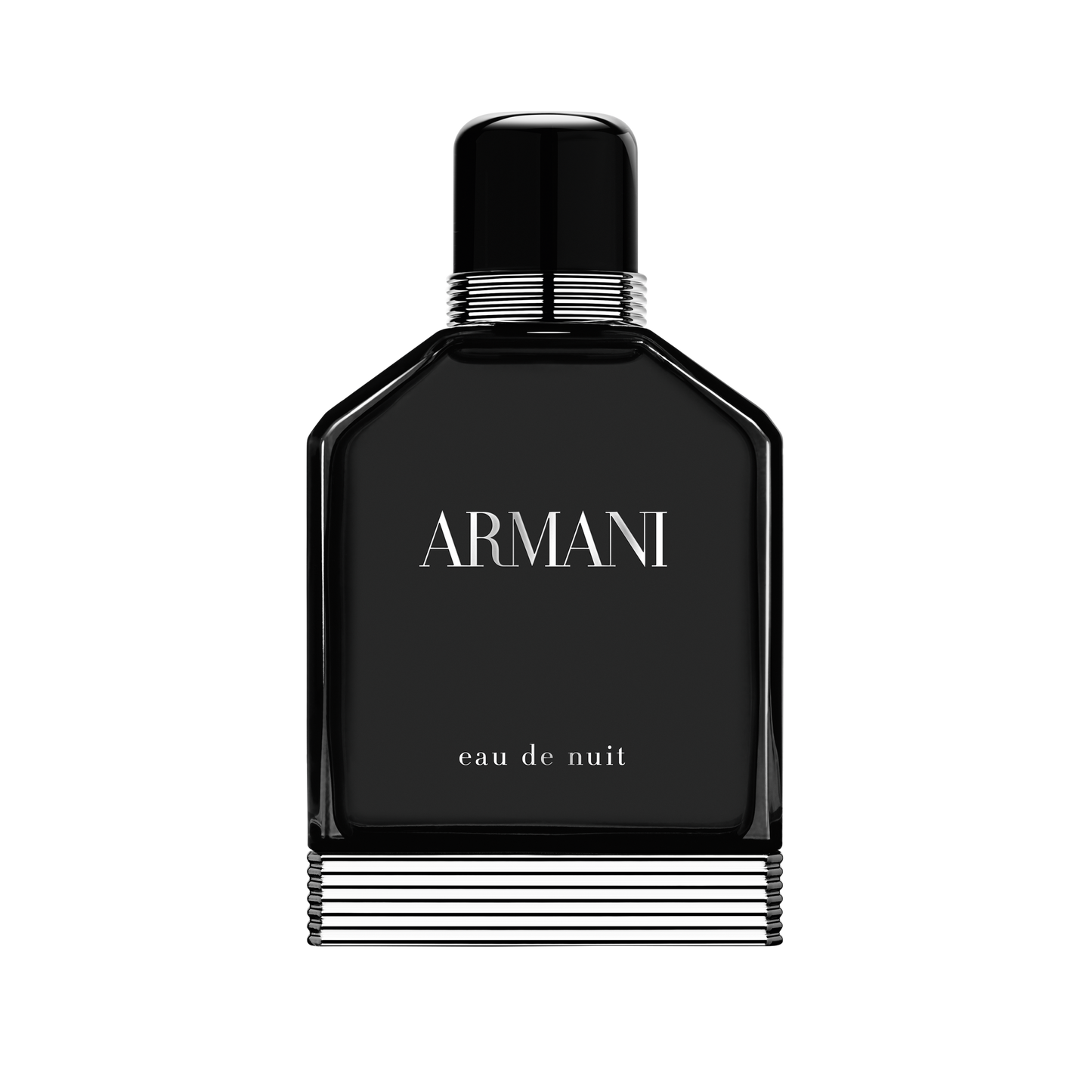 Giorgio Armani Eau de Nuit