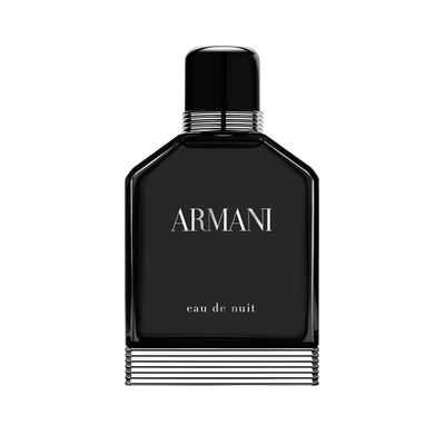 Giorgio Armani Eau de Nuit