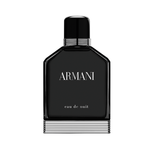 Giorgio Armani Eau de Nuit