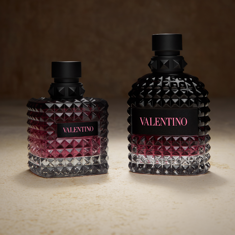 Valentino Born In Roma Donna Intense Eau de Parfum
