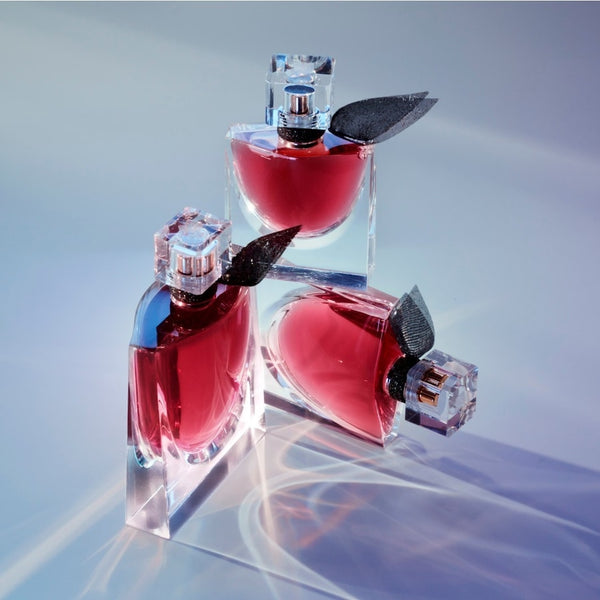 Lancôme La Vie Est Belle Elixir Cherry Eau de Parfum