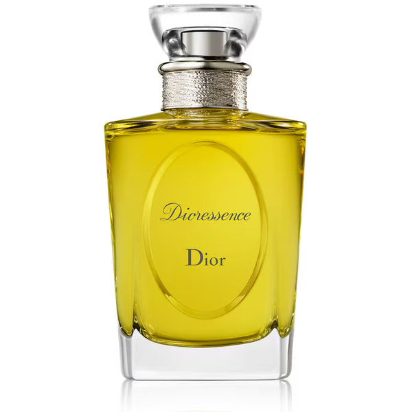 Dior Dioressence Eau de Toilette