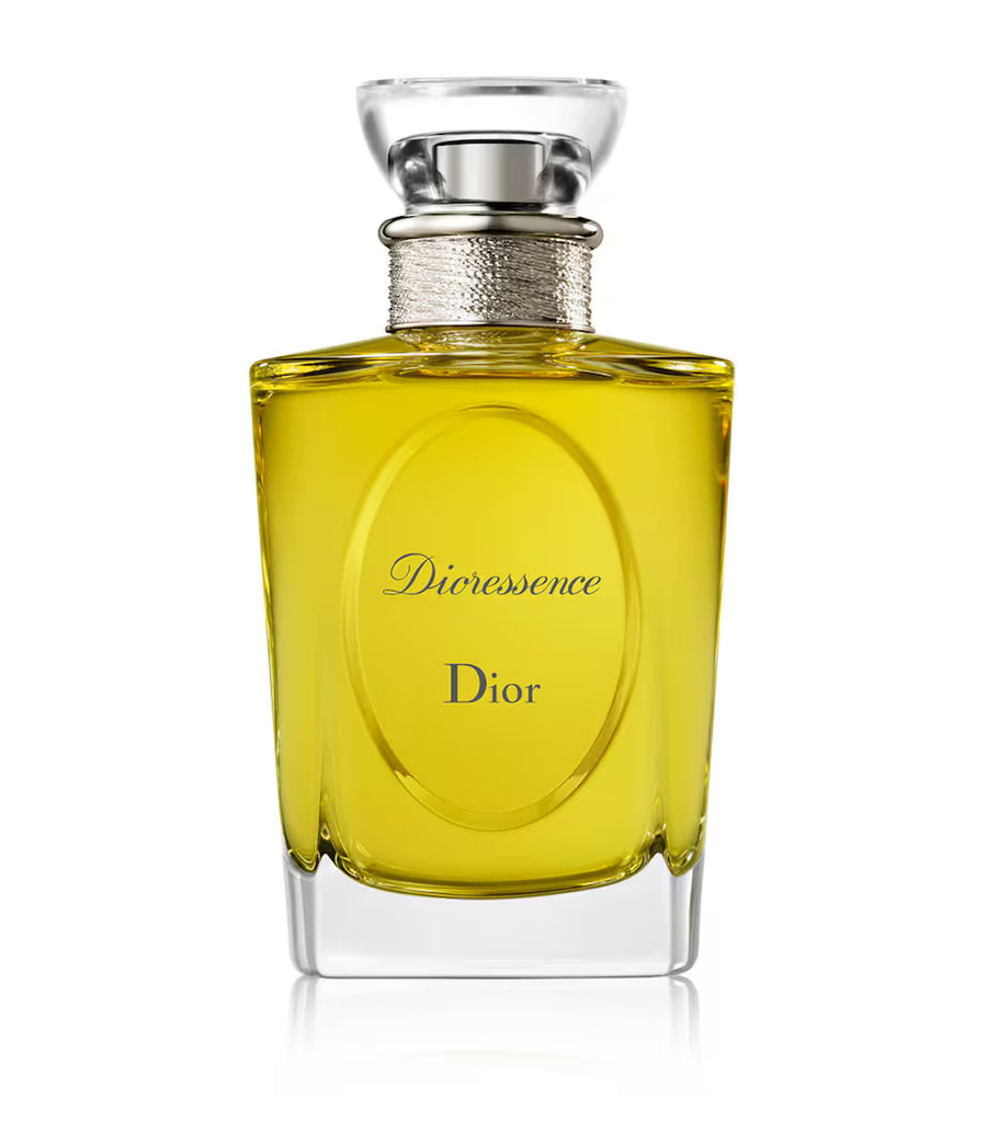 Dior Dioressence Eau de Toilette