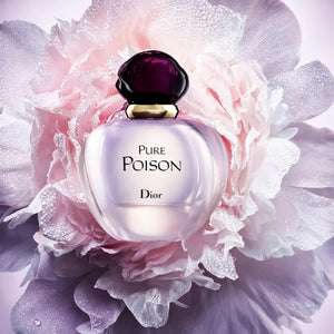 Dior Pure Poison Eau de Parfum