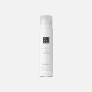The Rituals Sakura Anti-Perspirant Spray