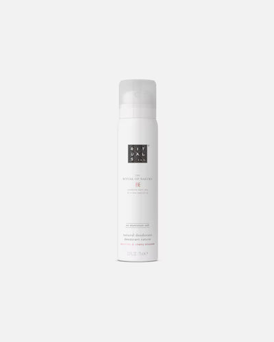 The Rituals Sakura Anti-Perspirant Spray