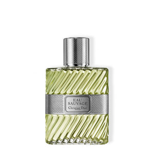 Dior Eau Sauvage Eau de Toilette