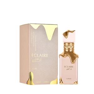 Lattafa Eclaire EDP 100ml