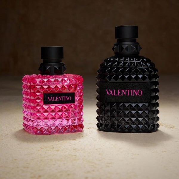 Valentino Born In Roma Extradose Uomo Parfum