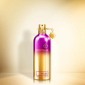 Montale Beast Love Eau de Parfum 100 ml