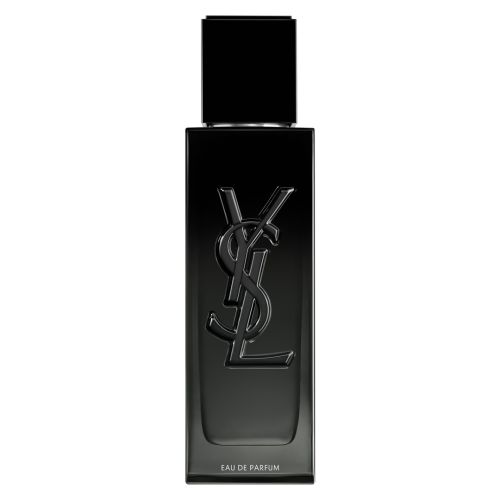 Ysl MYSLF Edp