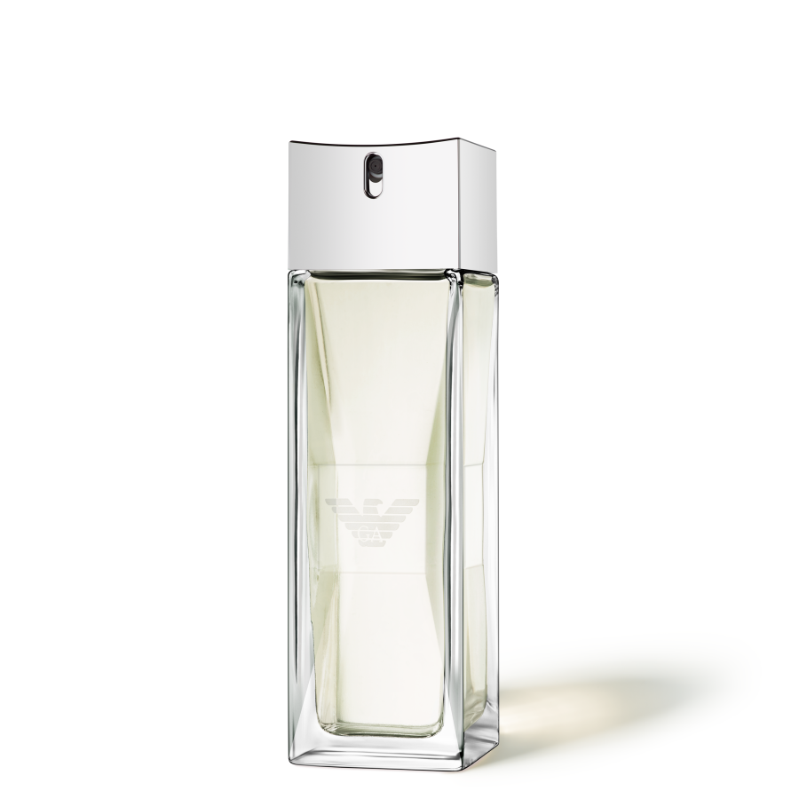 Emporio Armani Diamonds Men Eau de Toilette