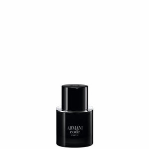 Giorgio Armani Code Homme Parfum