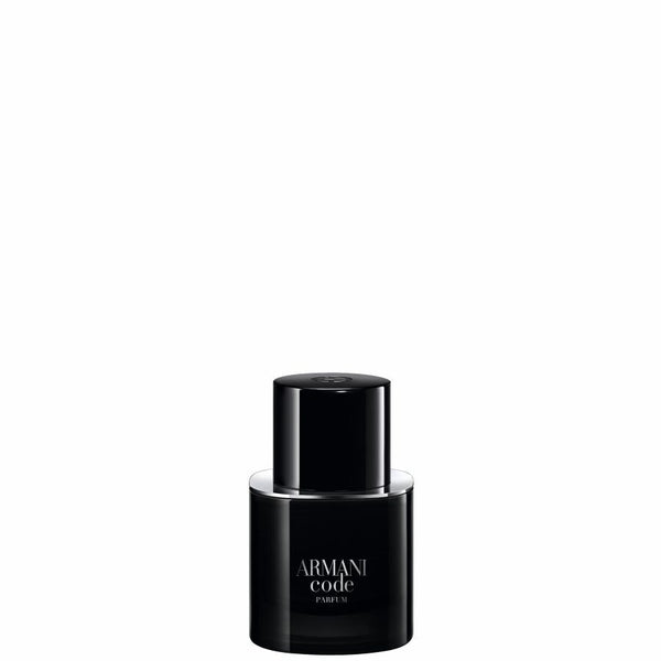 Armani Code Homme Parfum